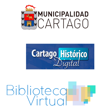 Biblioteca Virtual Cartago